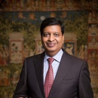 KEI Industries Limited Employee Anil Gupta's profile photo