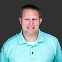 The Benefit Doctor, LLC Employee Daniel Jester's profile photo