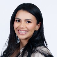 Quijano & Associates Employee Marilyn Rojas Serrano's profile photo