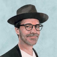 Chris Torrens Email & Phone Number