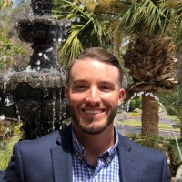 Casey K.'s profile photo