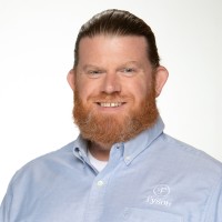 Tyson Foods Employee Brook Thomas's profile photo