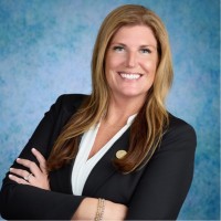 PepsiCo Employee Katie Frederick's profile photo