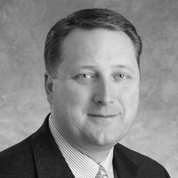 Rick Lenz