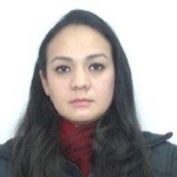 Reprem S.A. Employee Thainelly Garcia's profile photo