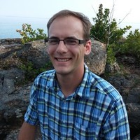 Brian st. Aubin's profile photo