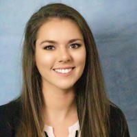 StarMed Healthcare Employee Anna Ek's profile photo