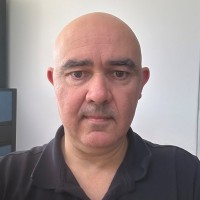 Brian Jansen Email & Phone Number