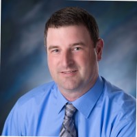 Kingston National Bank Employee Jim Ramsey's profile photo