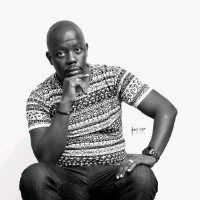 ALLIED SERVICES Employee Frankline Sande's profile photo
