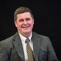 Mike Maguire Email & Phone Number