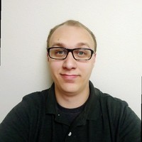James Eisnor Email & Phone Number