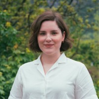 Catherine Granger Email & Phone Number
