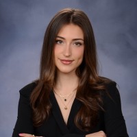 Pacific Retail Capital Partners Employee Nikki Glover's profile photo