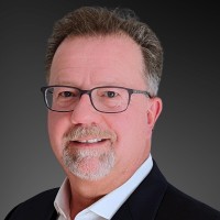 Tony Hyde Email & Phone Number