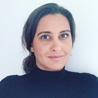 Louise Aaen Email