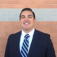 Michael Llamas Email & Phone Number