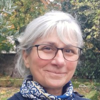 Christine Caron Email