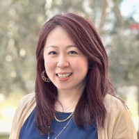 Joy Jiang Email