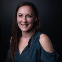WaterWise LLC Employee Acacia van Tyle's profile photo