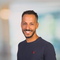 Panos Lougaris Email