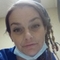 Subway Employee Jen Blanco's profile photo