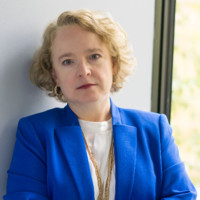 Altruis CPAs, LLC Employee Lynn Caswell's profile photo