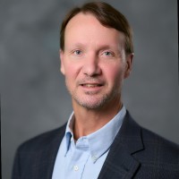 Ted Hutson Email & Phone Number