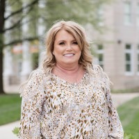 Re/Max Select Employee Lisa Borders's profile photo