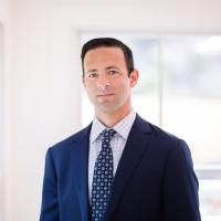 Alcresta Therapeutics Employee Jason Weiner's profile photo