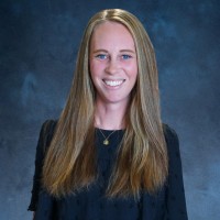 Casey Anderson Email & Phone Number