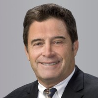 Dan O'Rourke Email & Phone Number