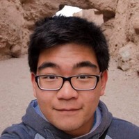 David Jong Email & Phone Number
