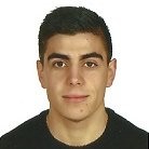 Damian Fernandez Email