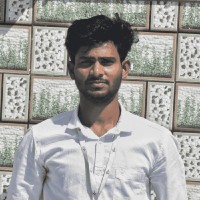 IECE Employee Kiran Kumar's profile photo