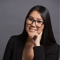 Sidcan Inc. Employee Camille Tremblay's profile photo