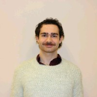 Noah Munro-Kagan Email