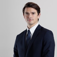 Nuveen, a TIAA company Employee William Isles's profile photo