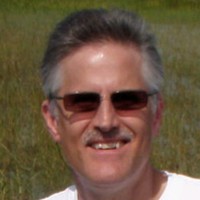 David Bishop Email & Phone Number