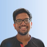 Tanmay Suryawanshi Email