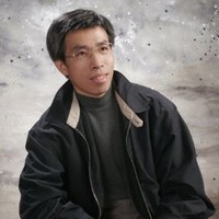 Labstat International Inc. Employee Mingliang Bao's profile photo