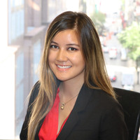 Cathy Yee Email & Phone Number