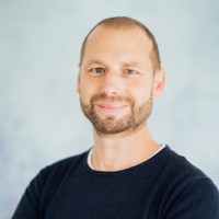 Patrick Buchta Email