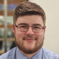 The Fiducia MGA Company Limited Employee Adam Turner's profile photo