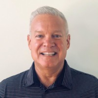 Robert Pitts Email & Phone Number