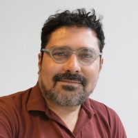 Daniel Alencar Email & Phone Number