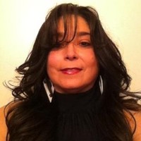 NATIONAL ASSOCIATION OF HISPANIC NURSES INC Employee Veronica Vital's profile photo