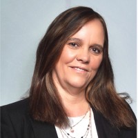 Dana Pierce Email & Phone Number