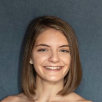 KITE Architects Employee Jessica Jacobs's profile photo