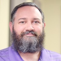 Ryan Walker Email & Phone Number